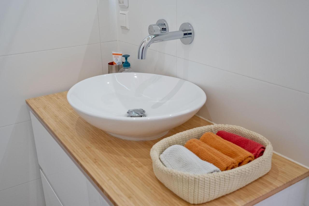 Ons Nest Bed & Breakfast Амстердам Екстериор снимка